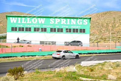 media/Feb-24-2024-Speed Ventures (Sat) [[3a91d549f3]]/Black/Session 2/Turn 4/